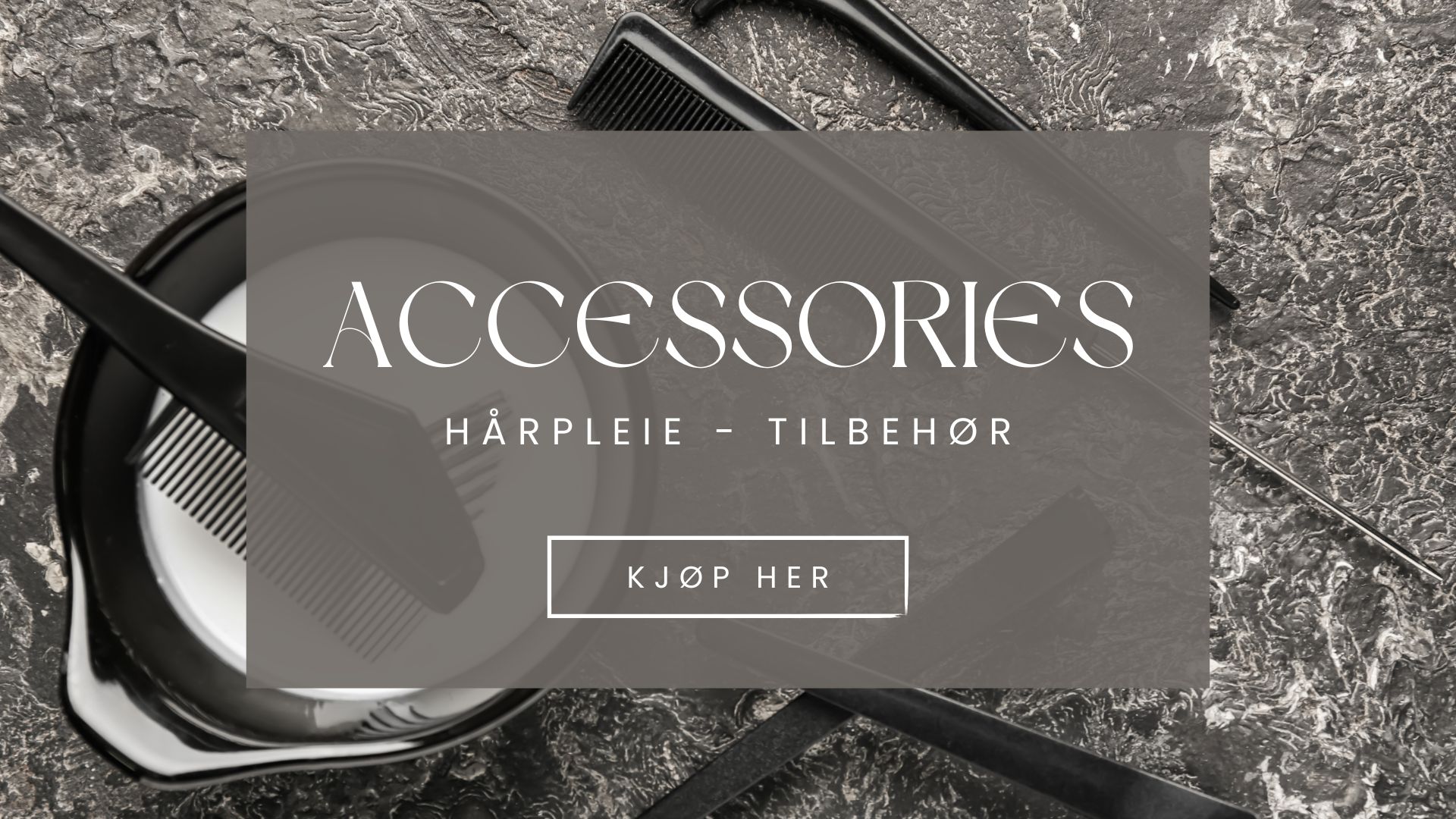 accessories_forside_2