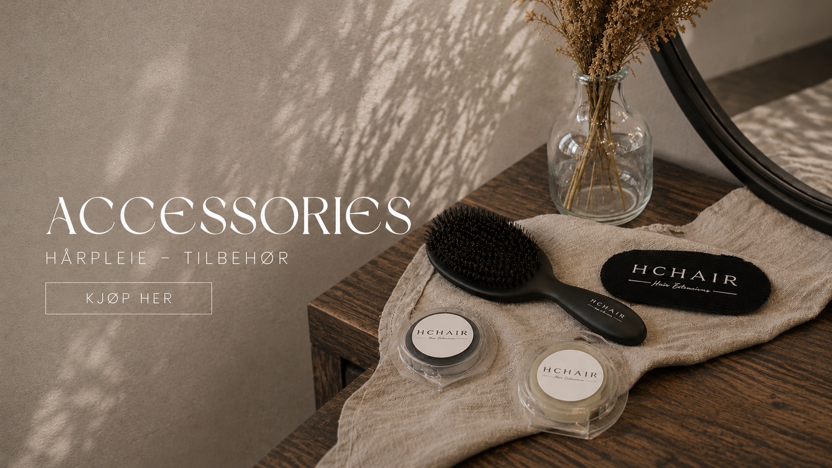accessories_hchair_ny