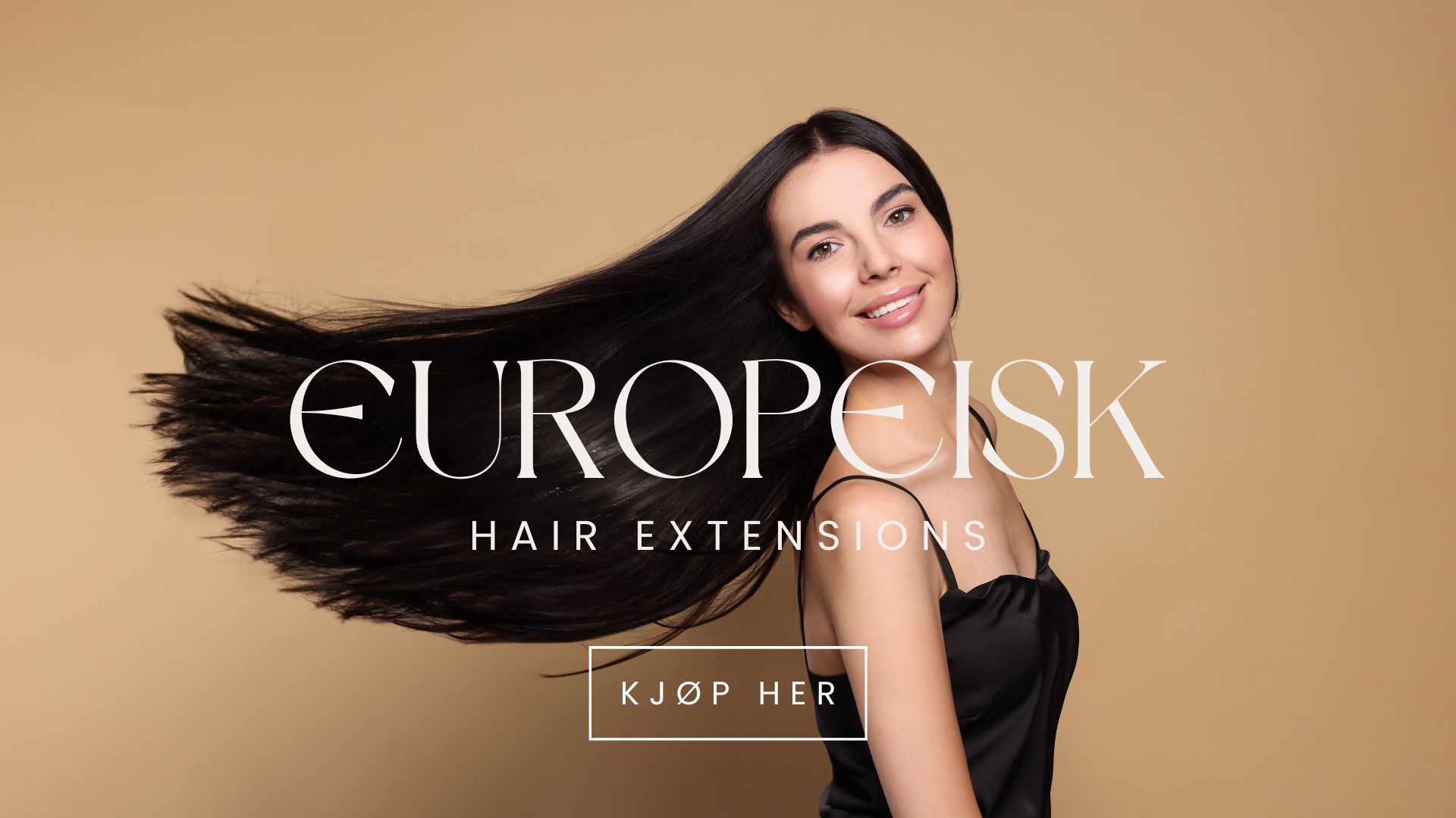 europeisk_hair_extensions_2_3