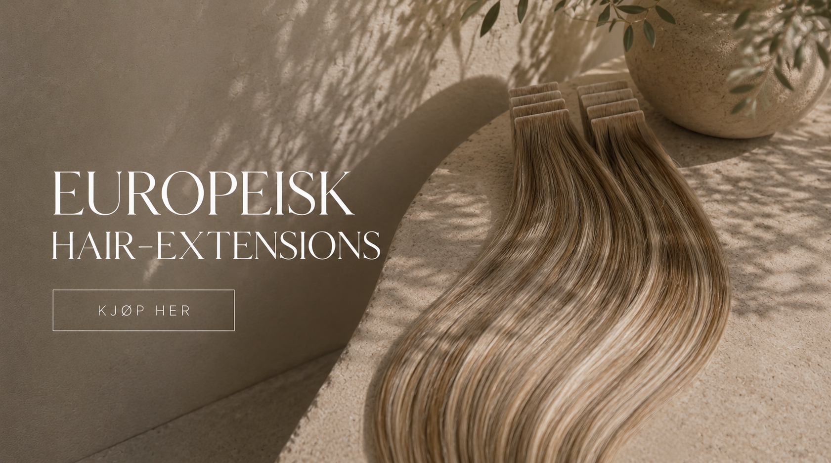 europeisk_hairextensions_2