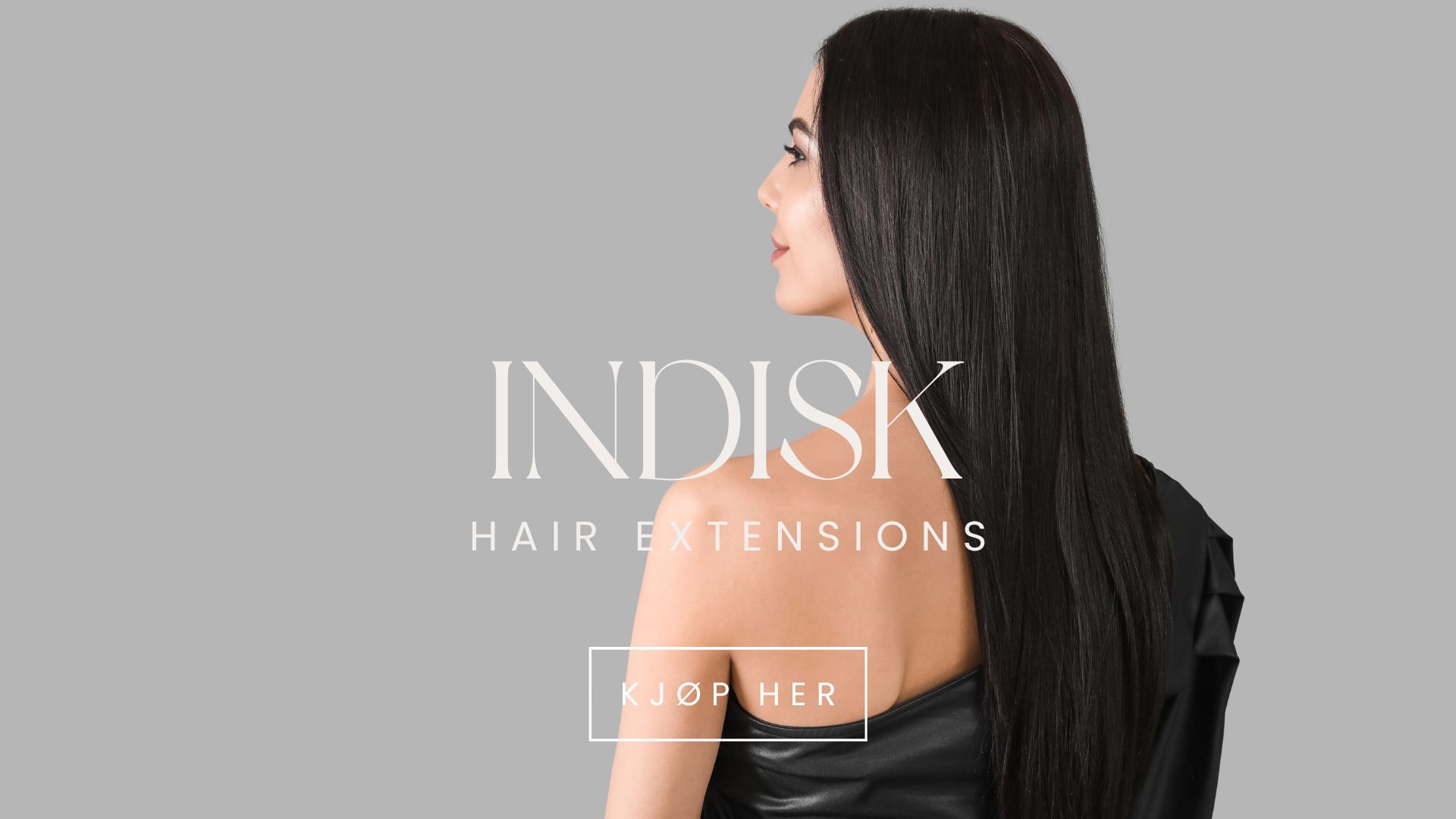 indisk_hair_extensions_4