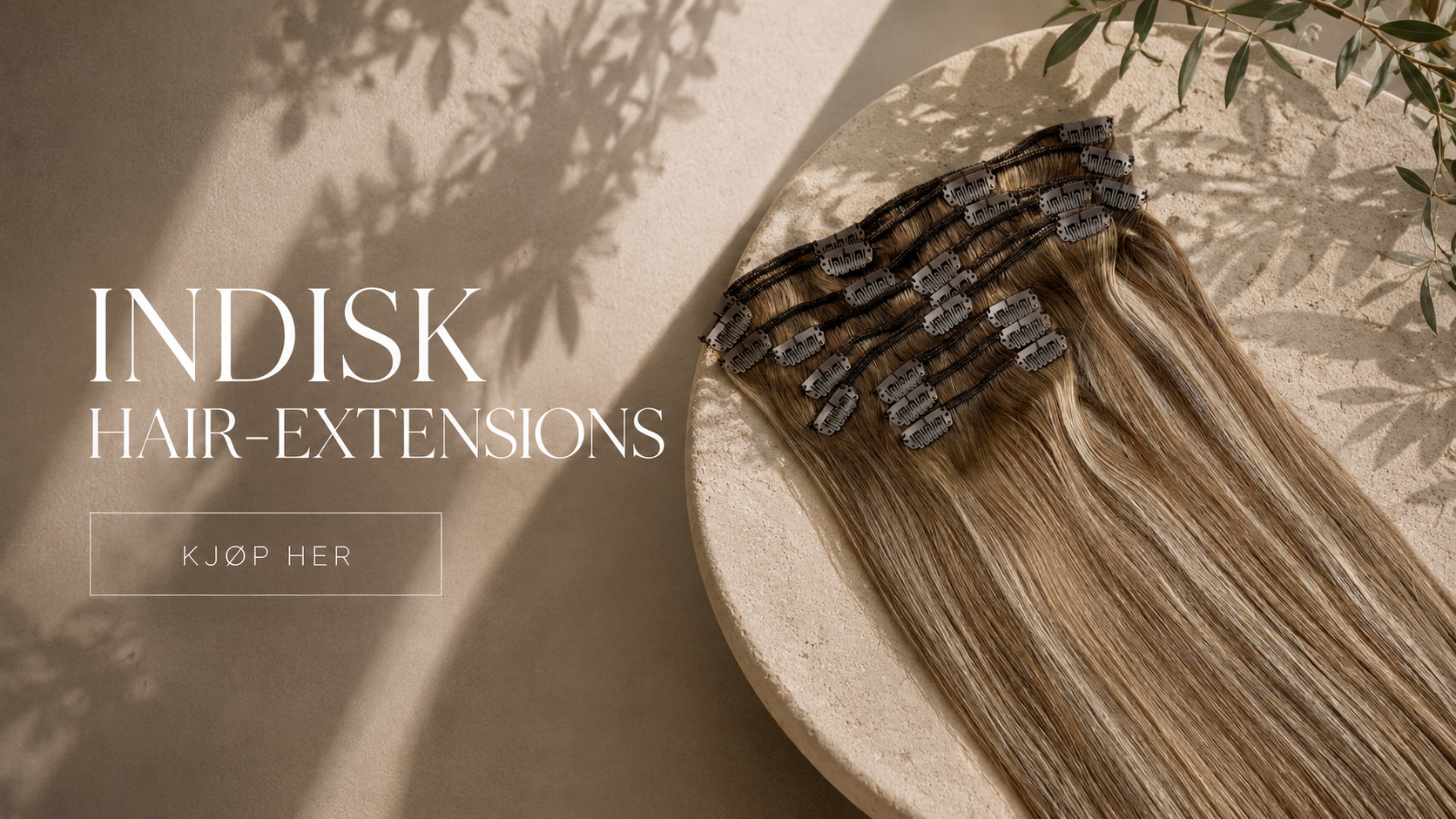 indisk_hairextensions_1