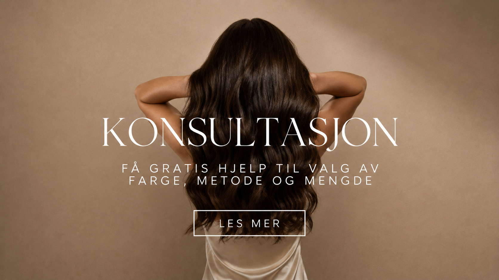 konsultasjon